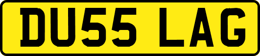 DU55LAG