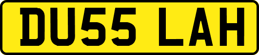 DU55LAH