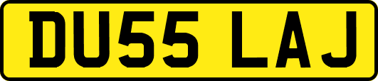 DU55LAJ