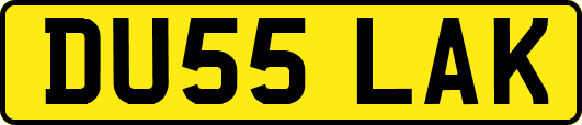 DU55LAK
