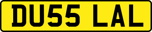DU55LAL