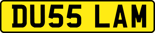DU55LAM