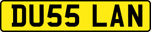 DU55LAN