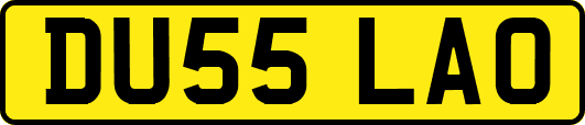 DU55LAO