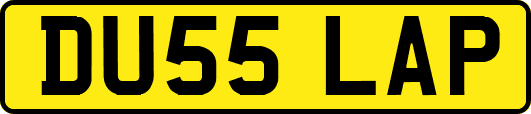 DU55LAP