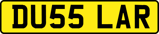 DU55LAR
