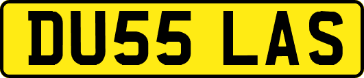 DU55LAS