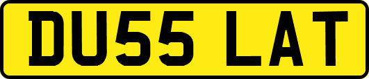DU55LAT
