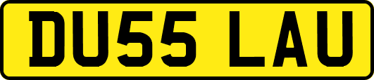 DU55LAU
