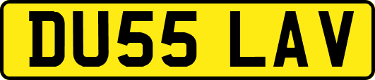 DU55LAV