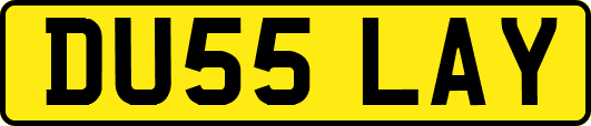 DU55LAY