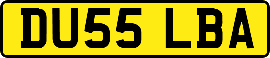 DU55LBA
