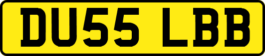 DU55LBB