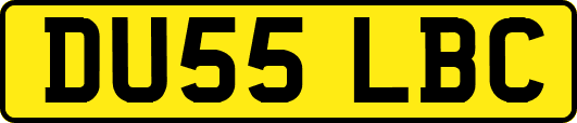 DU55LBC