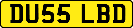 DU55LBD