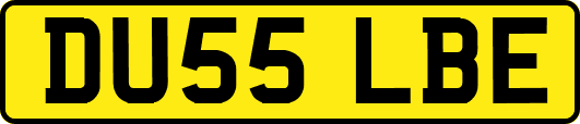 DU55LBE