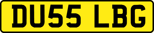 DU55LBG
