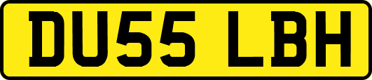 DU55LBH
