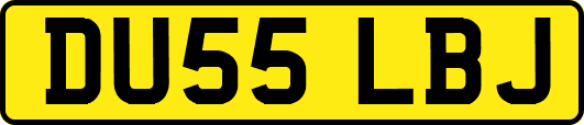 DU55LBJ