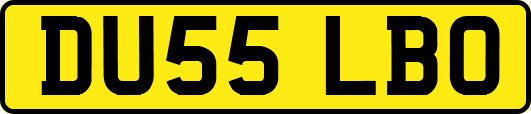 DU55LBO