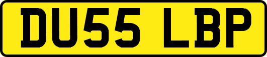 DU55LBP