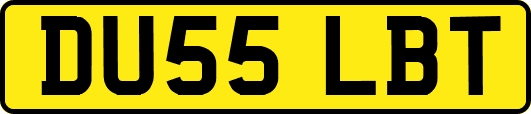 DU55LBT