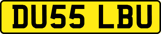 DU55LBU