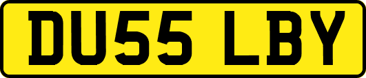 DU55LBY
