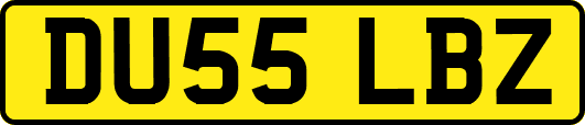 DU55LBZ