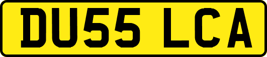 DU55LCA