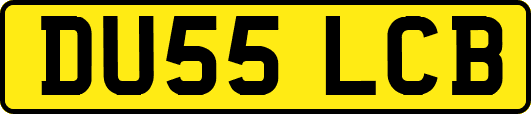 DU55LCB