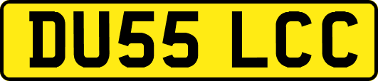 DU55LCC