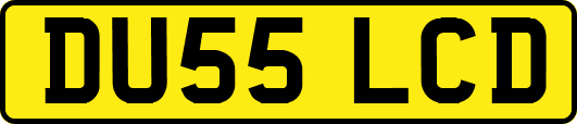 DU55LCD