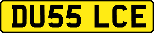 DU55LCE