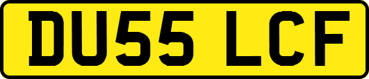 DU55LCF