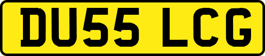 DU55LCG