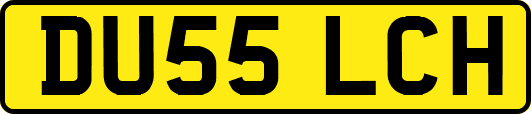 DU55LCH