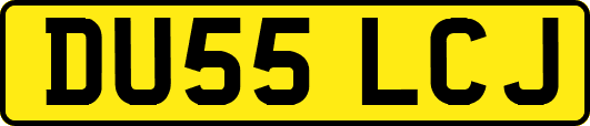 DU55LCJ