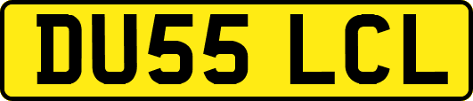 DU55LCL