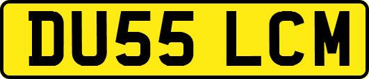 DU55LCM