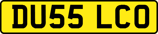 DU55LCO