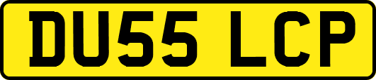DU55LCP
