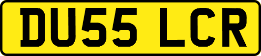 DU55LCR