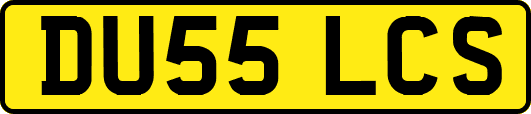 DU55LCS