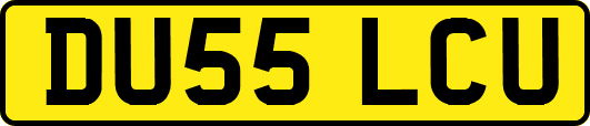 DU55LCU
