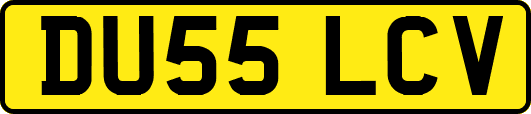 DU55LCV