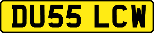 DU55LCW