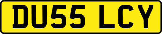 DU55LCY