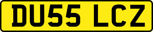 DU55LCZ