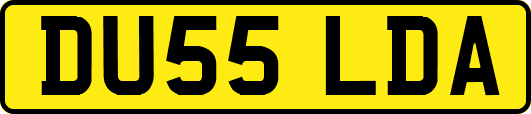 DU55LDA